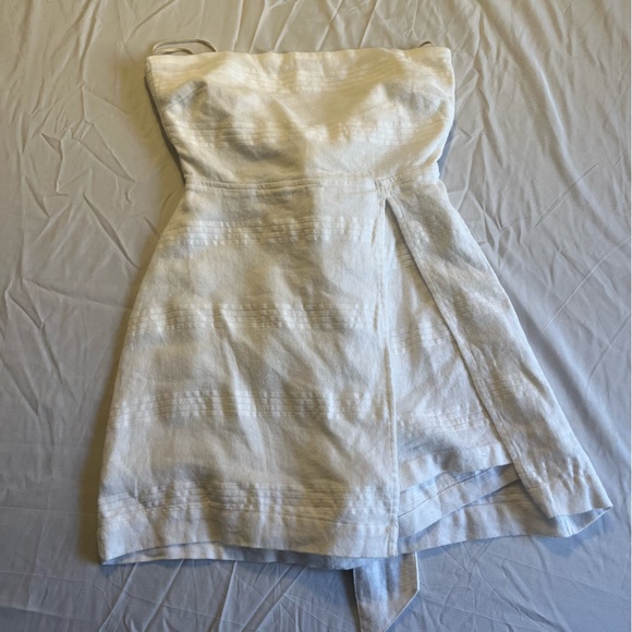 ❌SOLD❌ - Picture 5 of 9